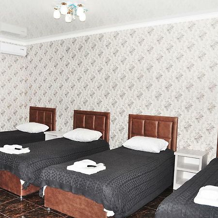 Імперія Otaci Εξωτερικό φωτογραφία