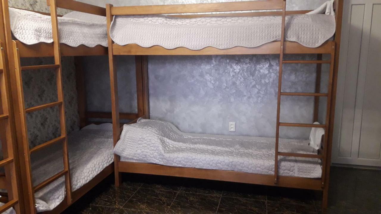 Імперія Otaci Εξωτερικό φωτογραφία