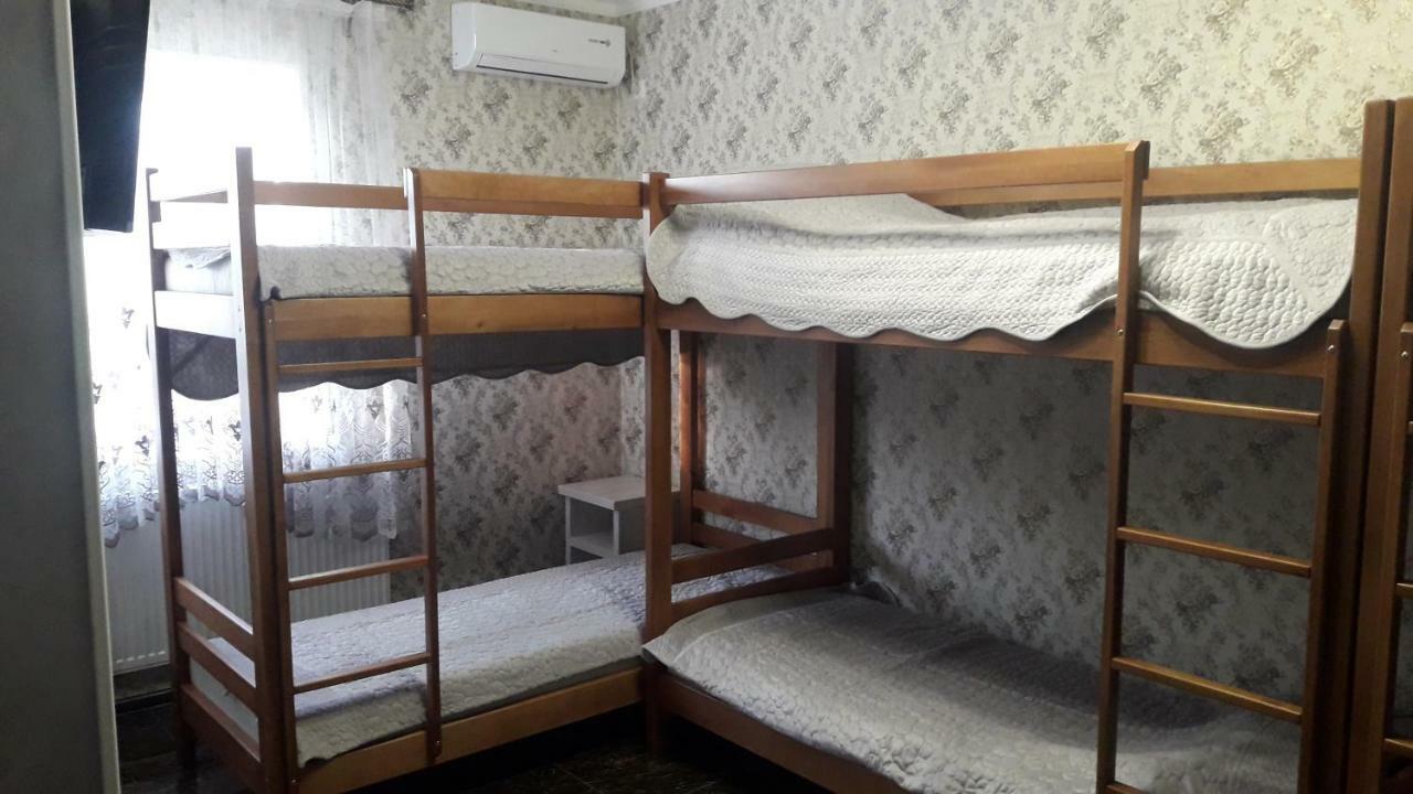 Імперія Otaci Εξωτερικό φωτογραφία